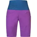 Rafiki Muriel Shorts