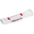 Ocun Ring Bio-dyn 15 Mm 5 Pack Quickdraw