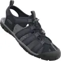 Keen Clearwater Cnx Sandaler