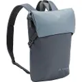 Vaude Tents Unuk Iil Sekk