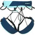 Climbing Technology Cosmo Komplett Sele