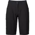 Vaude Tremalzo Iii Shorts