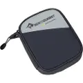 Sea to Summit Rfid L Travel Lommebok