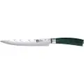 Richardson Sheffield MIDORI - Carving knife