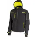 U Power Space Jakke