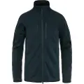 Fjällräven Abisko Lite Fleece