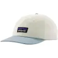Patagonia P-6 Label Trad Caps