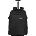 Samsonite Roader 28l Ryggsekk
