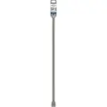 Bosch Accesorios Standard Sds-max-meisel 600x25 Mm