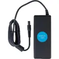 Logitech - Strømadapter - 90 watt