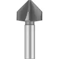 Bosch 20x48x10 Mm Konisk Senke