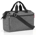 Reisenthel Allrounder S Pocket Veske