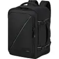 American Tourister Take2cabin Sm 15.6´´ 26.5l Ryggsekk