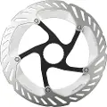 Shimano Rt-cl800 Lock Interno With Magnet Bremsekive