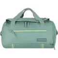 American Tourister Trailgo S 42l Duffelbag
