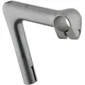Cinelli 1a 26 Mm Sykkelstyrestem