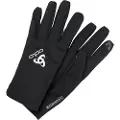 Odlo Ceramiwarm Light Hansker