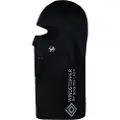 Buff Windproof Balaclava