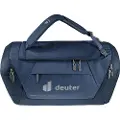 Deuter Aviant Duffel Pro 60l Veske
