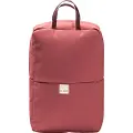 Vaude Coreway 17l Sekk