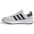 Adidas Run 84 Treningssko