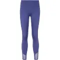 Puma Cloudspun Soft Mesh 7/8 Leggings