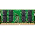HP 32GB 1x32GB DDR4 3200 SODIMM Mem Asia