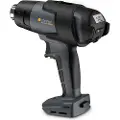 Steinel Professional Line MH 5 - Varmepistol - trådløs - 300 l/min - uten batteri