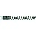 Ks Tools 9002161 #####Rett bor