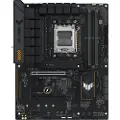 Asus A620-pro Wifi Hovedkort