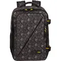 American Tourister Take2cabin Disney S 24l Ryggsekk