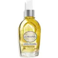 L'Occitane Almond Supple Skin Oil - Dame - 100 ml