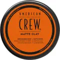American Crew Matte Clay 85 g
