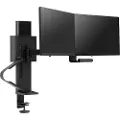 Ergotron TRACE