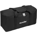 Eurolite SB-13 Taske
