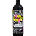 Muc Off Ludicrous Af Biodegradable Smøremiddel 1l