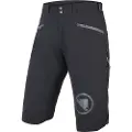 Endura Mt500 Freezing Point Shorts