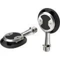 WahooFitness Speedplay Aero Sykkelpedaler