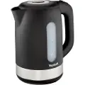Tefal Snow Ko3308 1.7l 2400w Vannkoker