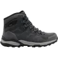 Jack Wolfskin Refugio Texapore Mid Tursko