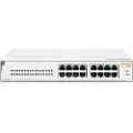 HP Zebra VC8300 - Robust - datamaskin for kjøretøysmontering - Snapdragon 660 - Android 8.1 (Oreo) - 4 GB RAM - 32 GB SSD - 8 berøringsskjerm 1280 x 720 - Wi-Fi 5 - kbd: QWERTY