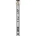 Bosch Accesorios Expert 8 Mm Diamantbor