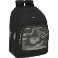 Safta 642352773 Stone 20l 32x43x14 Cm Ryggsekk