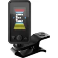 Daddario Eclipse Cello/Bass Tuner