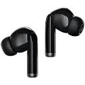 QCY Øretelefoner TWS QCY T19 (svart)
