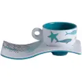 Marine Business Kystkaffe Sett 80ml 6 Enheter
