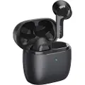 EarFun Høretelefoner TWS EarFun Air (svart)