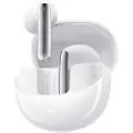 QCY TWS QCY AilyBuds Pro HT10-hodetelefoner, ANC (hvit)
