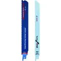 Bosch Accesorios BAJONETSAVKLINGESÆT S1122BF&EXPERT 26DEL