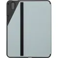 Targus Ipad 10 Click-in 10.9 Omslag